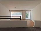 Maisonette SOLD Paphos Kato Pafos MAISONETTE Cyprus Property Residential Maisonette - MAISONETTE