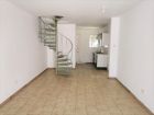 Maisonette SOLD Paphos Kato Pafos MAISONETTE Cyprus Property Residential Maisonette - MAISONETTE