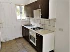 Maisonette SOLD Paphos Kato Pafos MAISONETTE Cyprus Property Residential Maisonette - MAISONETTE