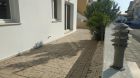 Semi-Detached House For Sale Paphos Paphos semi detached house Cyprus Property Residential Semi-Detached House - semi detached house