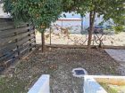 Maisonette SOLD Paphos Kato Pafos MAISONETTE Cyprus Property Residential Maisonette - MAISONETTE