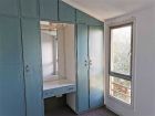 Maisonette SOLD Paphos Kato Pafos MAISONETTE Cyprus Property Residential Maisonette - MAISONETTE