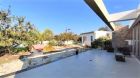 Bungalow For Sale Paphos Koloni Bungalow Cyprus Property Residential Bungalow - Bungalow
