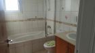Semi-Detached House For Sale Paphos Paphos semi detached house Cyprus Property Residential Semi-Detached House - semi detached house