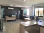 Office For Sale Nicosia Lakatameia Office Cyprus Property Commercial Office - Office