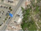 Land For Sale Paphos Paphos Land Cyprus Property Land Land - Land