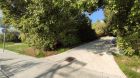 Land For Sale Paphos Geroskipou Land Cyprus Property Land Land - Land