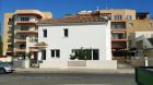 Semi-Detached House For Sale Paphos Paphos semi detached house Cyprus Property Residential Semi-Detached House - semi detached house