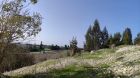 Land For Sale Paphos Geroskipou Land Cyprus Property Land Land - Land