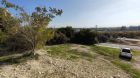 Land For Sale Paphos Geroskipou Land Cyprus Property Land Land - Land