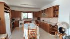 Detached House For Sale Paphos Geroskipou House Cyprus Property Residential Detached House - House