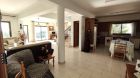 Detached House For Sale Paphos Geroskipou House Cyprus Property Residential Detached House - House