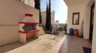 Detached House For Sale Paphos Geroskipou House Cyprus Property Residential Detached House - House