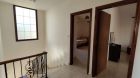 Detached House For Sale Paphos Geroskipou House Cyprus Property Residential Detached House - House