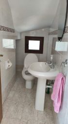 Detached House For Sale Paphos Geroskipou House Cyprus Property Residential Detached House - House