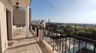 Detached House For Sale Paphos Geroskipou House Cyprus Property Residential Detached House - House