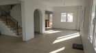 Semi-Detached House For Sale Paphos Paphos semi detached house Cyprus Property Residential Semi-Detached House - semi detached house