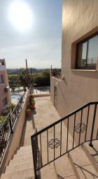 Detached House For Sale Paphos Geroskipou House Cyprus Property Residential Detached House - House