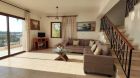 Detached House For Sale Paphos Geroskipou House Cyprus Property Residential Detached House - House