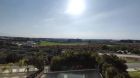 Detached House For Sale Paphos Geroskipou House Cyprus Property Residential Detached House - House