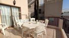Detached House For Sale Paphos Geroskipou House Cyprus Property Residential Detached House - House