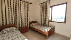 Detached House For Sale Paphos Geroskipou House Cyprus Property Residential Detached House - House