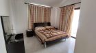 Detached House For Sale Paphos Geroskipou House Cyprus Property Residential Detached House - House