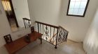Detached House For Sale Paphos Geroskipou House Cyprus Property Residential Detached House - House