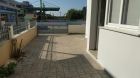 Semi-Detached House For Sale Paphos Paphos semi detached house Cyprus Property Residential Semi-Detached House - semi detached house