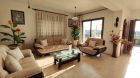Detached House For Sale Paphos Geroskipou House Cyprus Property Residential Detached House - House