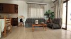 Detached House For Sale Paphos Geroskipou House Cyprus Property Residential Detached House - House