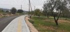 Land For Sale Paphos Tremithousa LAND Cyprus Property Land Land - LAND