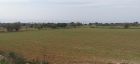 Land For Sale Paphos Tremithousa LAND Cyprus Property Land Land - LAND