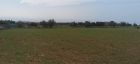 Land For Sale Paphos Tremithousa LAND Cyprus Property Land Land - LAND