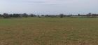Land For Sale Paphos Tremithousa LAND Cyprus Property Land Land - LAND