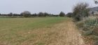 Land For Sale Paphos Tremithousa LAND Cyprus Property Land Land - LAND