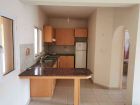 Apartment SOLD Paphos Universal Apartment Cyprus Property Residential Apartment - Apartment