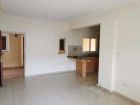 Apartment SOLD Paphos Universal Apartment Cyprus Property Residential Apartment - Apartment