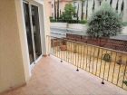 Apartment SOLD Paphos Universal Apartment Cyprus Property Residential Apartment - Apartment