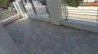 Semi-Detached House For Sale Paphos Paphos semi detached house Cyprus Property Residential Semi-Detached House - semi detached house