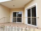 Apartment SOLD Paphos Universal Apartment Cyprus Property Residential Apartment - Apartment