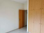 Apartment SOLD Paphos Universal Apartment Cyprus Property Residential Apartment - Apartment