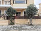 Apartment SOLD Paphos Universal Apartment Cyprus Property Residential Apartment - Apartment