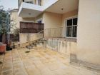 Apartment SOLD Paphos Universal Apartment Cyprus Property Residential Apartment - Apartment