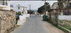Land For Sale Paphos Tremithousa Land Cyprus Property Land Land - Land