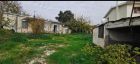 Land For Sale Paphos Tremithousa Land Cyprus Property Land Land - Land