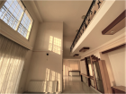 Detached House For Sale Larnaca Larnaka Detached House Cyprus Property Residential Detached House - Detached House