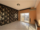 Detached House For Sale Larnaca Larnaka Detached House Cyprus Property Residential Detached House - Detached House