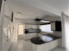 Detached House For Sale Larnaca Larnaka Detached House Cyprus Property Residential Detached House - Detached House