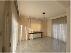 Detached House For Sale Larnaca Larnaka Detached House Cyprus Property Residential Detached House - Detached House